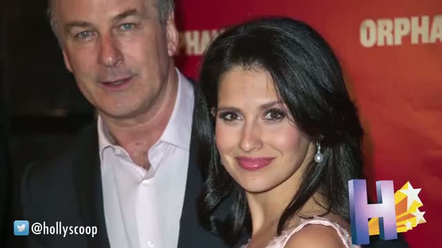Alec Baldwin Lashes Out At Reporter On Twitter