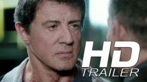 Escape Plan Trailer Official - Sylvester Stallone, Arnold Schwarzenegger