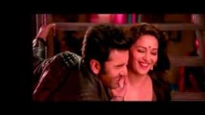 Ghagra - Yeh Jawaani Hai Deewani (Full HD Video Song) - Madhuri Dixit & Ranbir Kapoor