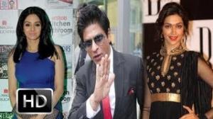 5 Reasons why IIFA 2013 is a must watch!