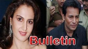 Monica Bedi : Nothing to do with Abu Salem & More Hot News