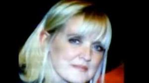 A Tribute To Singer/Actress Bernie Nolan Dies At Age 52 Breast Cancer