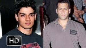 Salman Khan wants to meet Sooraj Pancholi ASAP