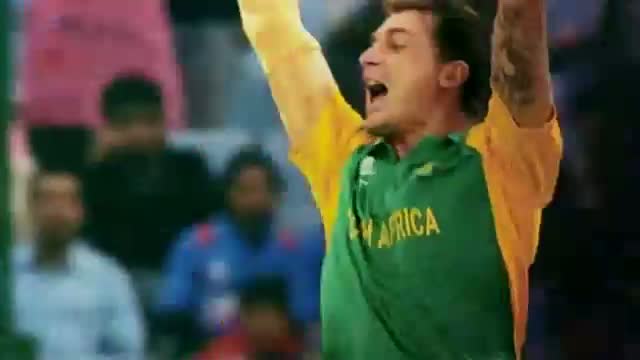 ICC Cricket World Cup 2011 BEST Moments HD