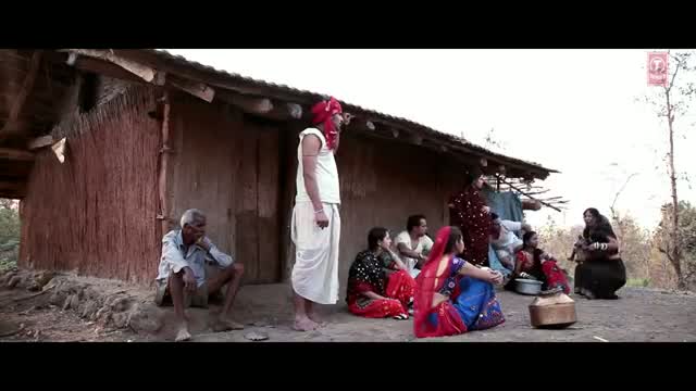 Ishwara Video Song - Tara - Rekha Rana & Rohan Shroff