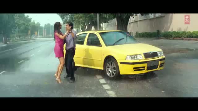 Sab Kuchh Badal Gaya - Boyss Toh Boyss Hain (Video Song) - Mohit Chauhan