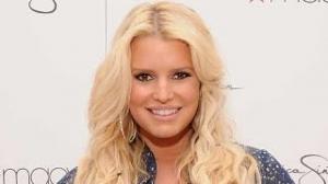 JESSICA SIMPSON Gives Birth to a Baby Boy Named Ace Knute!