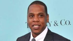 JAY-Z Gets Emotional Talking About BLUE IVY