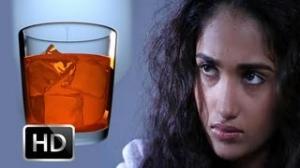 Jiah Khan Was DRUNK When Committed Suicide says Forensic Reports