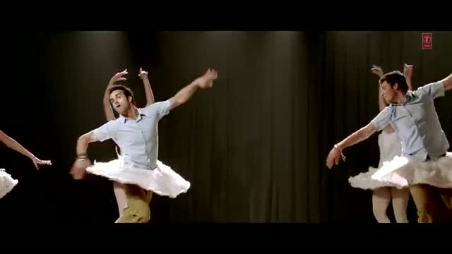 Rabba - Fukrey (Full Video Song) - Pulkit Samrat, Manjot Singh, Ali Fazal & Varun Sharma