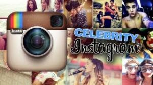 Who Follows Who on Instagram - Harry Styles, Justin Bieber & Vanessa Hudgens