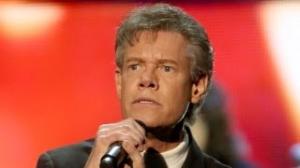 RANDY TRAVIS' Critical Condition Leads to Heart Surgery