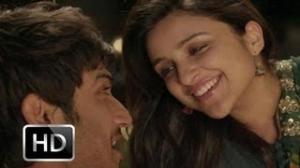 Shuddh Desi Romance Trailer REVIEW - Sushant Singh Rajput Parineeti Chopra & Vaani Kapoor