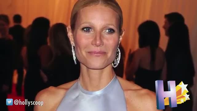 Gwyneth Paltrow's Major Backlash For Suggesting $108K Vacation To Fans