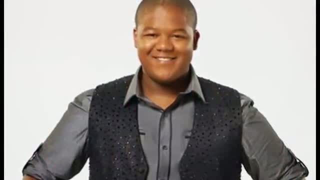 'That's So Raven' star Kyle Massey denies rumor that he is dying of cancer  Read more: http://www.nydailynews.com/entertainment/gossip/kyle-massey-refutes-twitter-cancer-rumor-article-1.1398725#ixzz2Z6imik29
