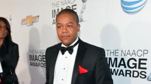 Kyle Massey: I'm Not Dying of Cancer