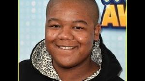 Kyle Massey NOT Dying of Cancer, Despite Widespread Rumor