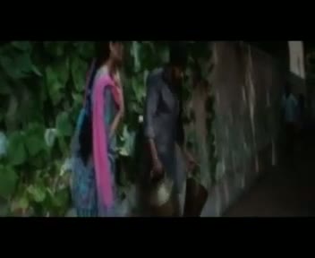 Bhaag Milkha Bhaag (2013) Full Movie - Part 2 Feat. Farhan Akhtar & Sonam Kapoor