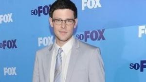 'Glee' star Cory Monteith found dead in hotel in Canada