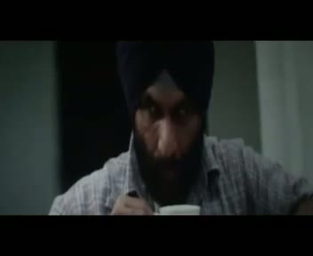 Bhaag Milkha Bhaag (2013) Full Movie - Part 4 Feat. Farhan Akhtar & Sonam Kapoor
