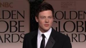 Cory Monteith Dies At Age 31