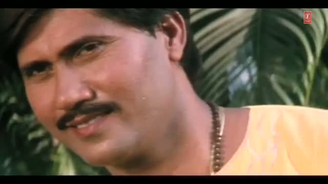Lagaake Nehiya (Bhojpuri Video Song) - From Movie "Hamar Gaon Hamar Desh"