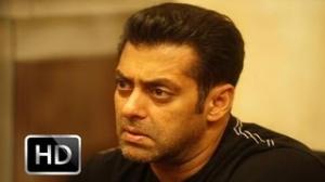 Salman Pays Big Price in Hit & Run Case