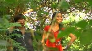 $EXY BHOJPURI ITEM GIRL DANCE VIDEO SONG - Jawani - BY Anil Kumar Anila