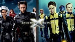 X-Men Producer Talks Future Movie Plans