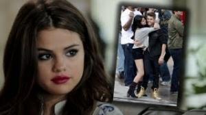 Selena Gomez Stressed About Justin Bieber Break-Up? Plus ESPY Fashion