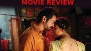 'D-Day' - Movie Review - Arjun, Rishi, Irrfan, Huma & Shurti