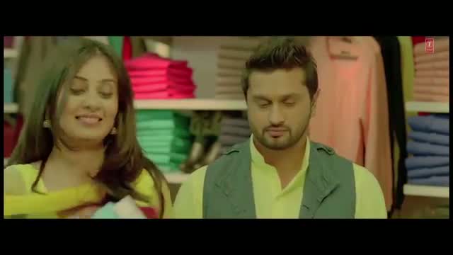 Rab Jaane (Latest Punjabi Video Song) By Saleem | Fer Mamla Gadbad Gadbad | Roshan Prince, Japji Khera
