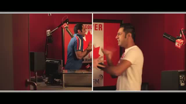 91 ya 92 Song | Gippy Grewal | Best Of Luck (New Punjabi Video Song) Releasing 26 July 2013
