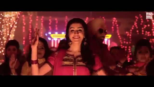 Mr Singh Song - From Jatt & Juliet 2 | Diljit Dosanjh | Neeru Bajwa (Official Punjabi Video Song) Releasing 28 June 2013