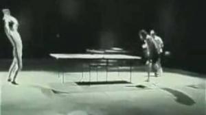 Bruce Lee - Ping Pong (Full Version)