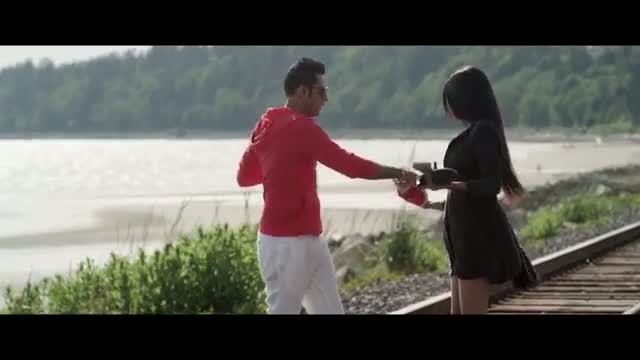 Rattan Lamiyan - From Best Of Luck | Gippy Grewal | Jazzy B (New Punjabi Video Song Releasing 26 July 2013)
