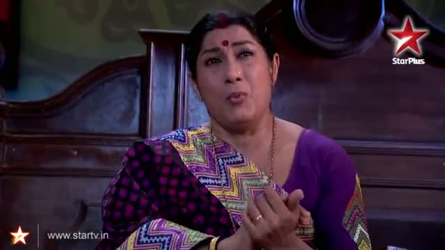 Saraswatichandra Episode 19 July