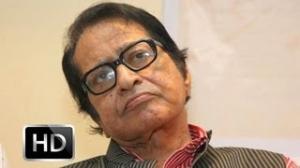 Veteran actor Manoj Kumar admitted to hospital