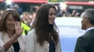 Kate Middleton Baby: Royal Baby's Birth Could Make History
