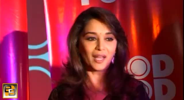 Madhuri Dixit DEAD: Are you JOKING?
