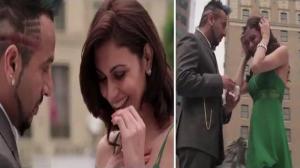 Rattan Lamiyan (New Punjabi Video Song) - By Kamal Khan - From Best Of Luck - Gippy Grewal - Jazzy B (Releasing 26 July 2013)