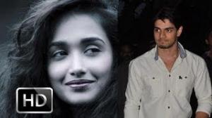 Sooraj Pancholi speaks about Jiah Khan.