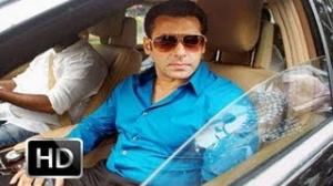 Salman Khan Hit & Run Case : Charged With Culpable Homicide, Pleads Not Guilty