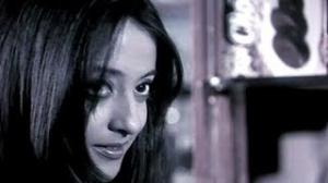 Kesariya Balama - Classic Romantic Song - 99.9 FM (2005) - Shawar Ali, Raima Sen
