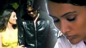 Sajana Tere Bina - Melodious Romantic Song - 99.9 FM (2005) - Shawar Ali, Raima Sen