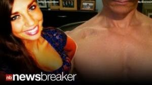 WEINER EXPOSER: Sydney Leathers Gives Exclusive Interview; Said She Loved Him