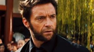 The Wolverine - Official Trailer (2013) [HD] Hugh Jackman