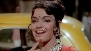 Gali Gali Mein Kiya Re Badnaam - Bollywood Hindi Song - Hanste Zakhm (1973) - Navin Nischol