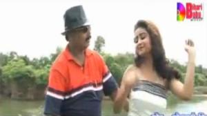 Tohar Jhumka Pa (BHOJPURI HOT GIRL DANCE VIDEO SONG) BY- Ram Chela Dharmi