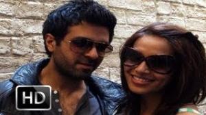 Bipasha Basu & Harman Baweja To Get Married? Seriously?